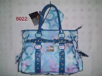 femmes coach sac discount 2013 new ch-8022 couleur cercle bleu